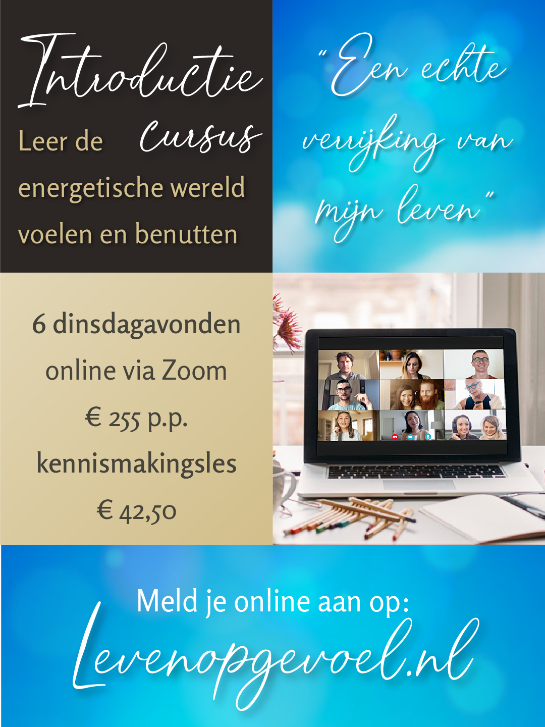 Aarden: Rust en energie, In 5 eenvoudige stappen - 13