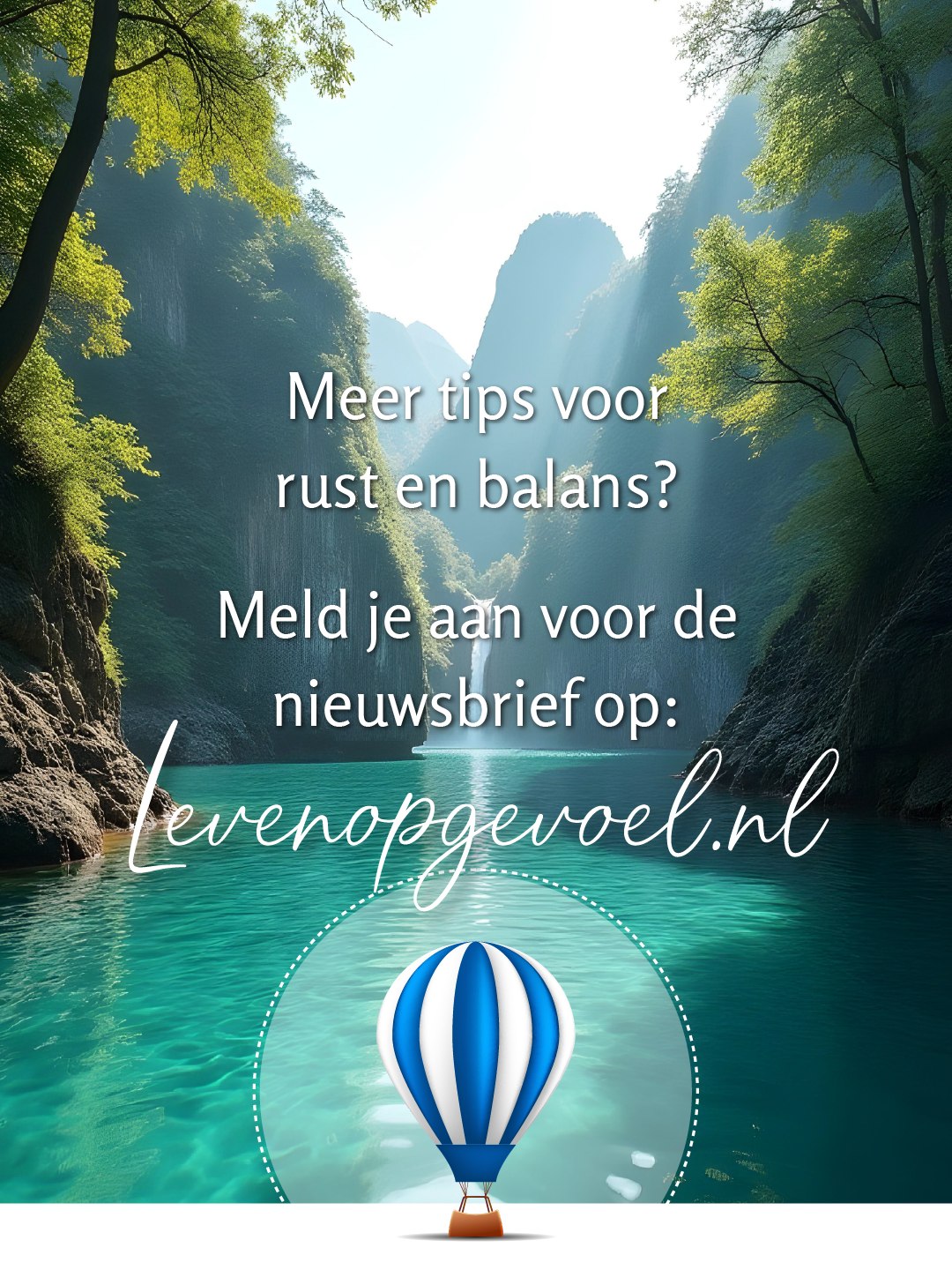 Aarden: Rust en energie, In 5 eenvoudige stappen - 14