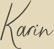 Karin