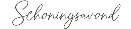 Schoningsavond