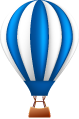 Ballon