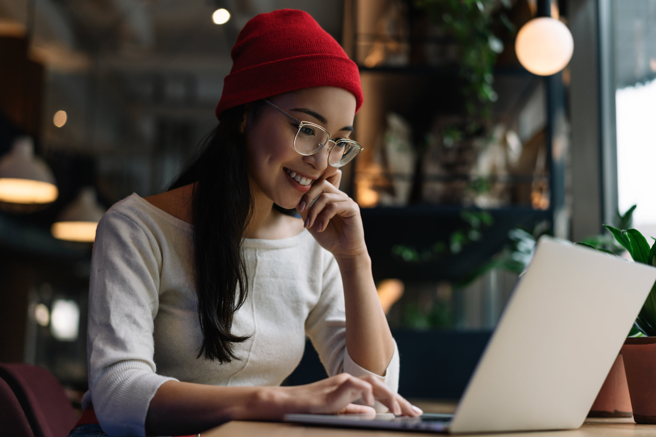 Online Cursus Intuïtieve en Spirituele Ontwikkeling