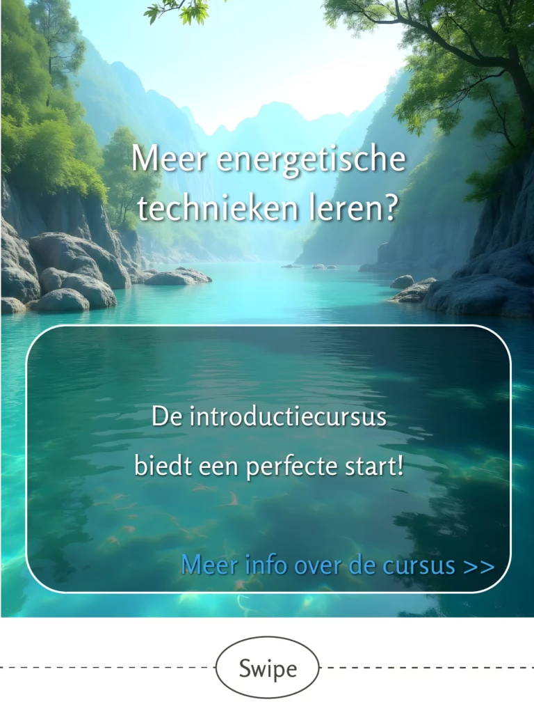 Leven op gevoel aarden slide 11