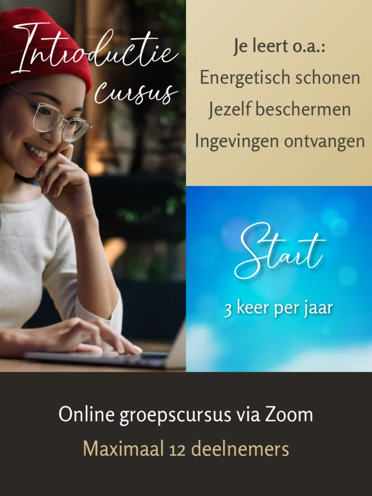 Leven op gevoel aarden slide 12