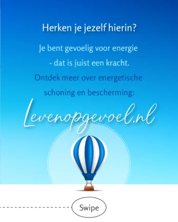 Negatieve energie slide 10