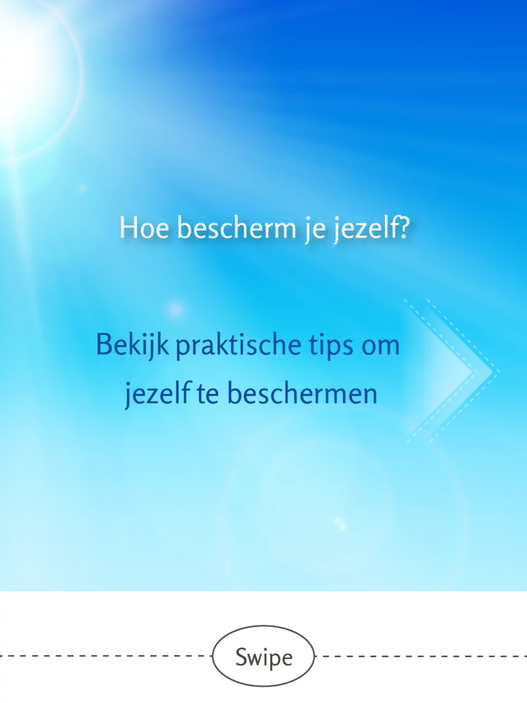 Negatieve energie slide 3 gr