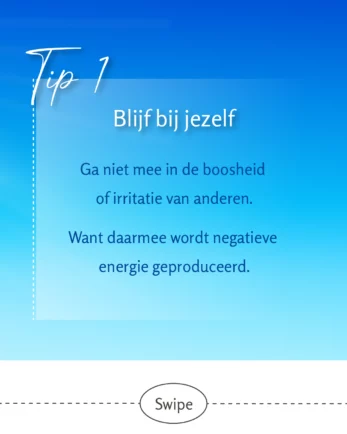 Negatieve energie slide 4