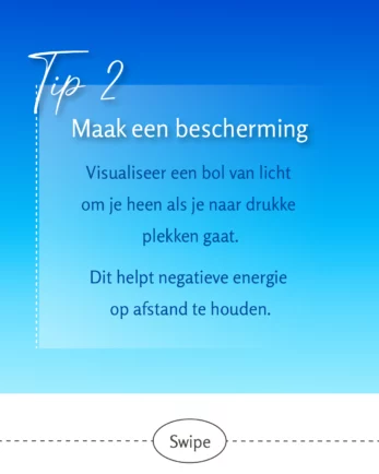 Negatieve energie slide 5