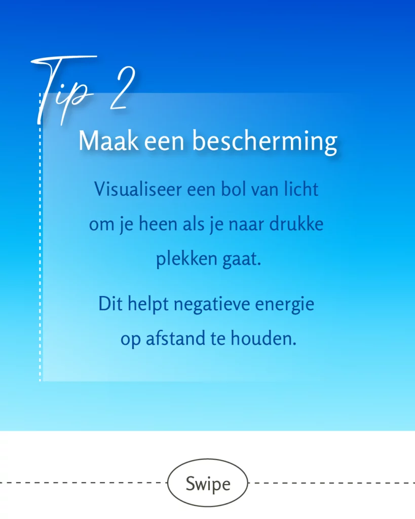 Negatieve energie slide 5