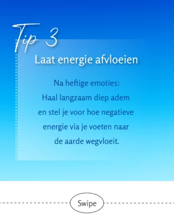 Negatieve energie slide 6