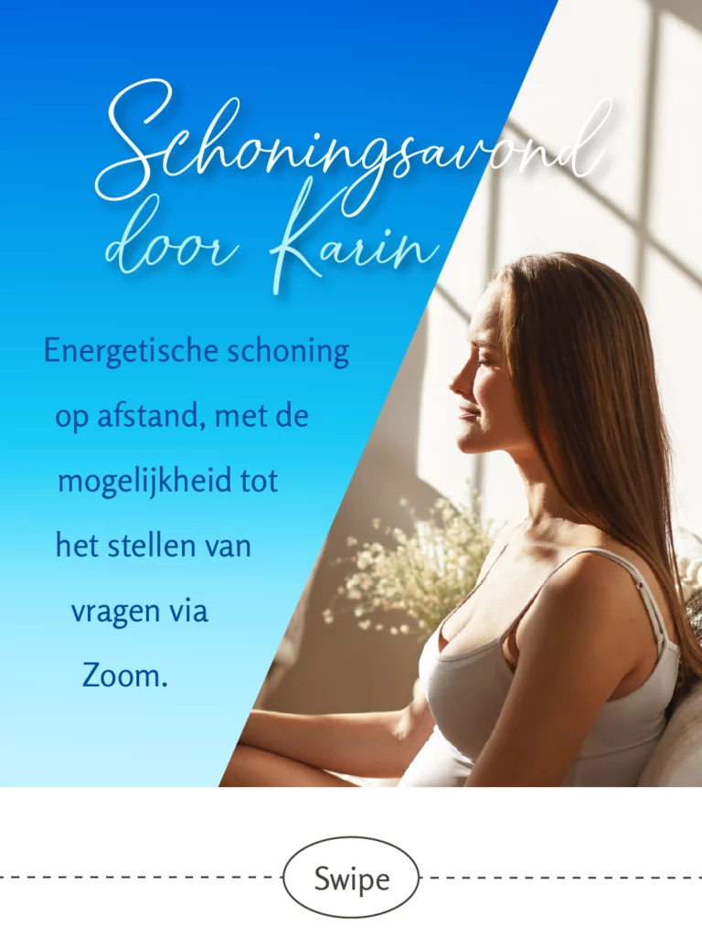 Negatieve energie slide 9 gr